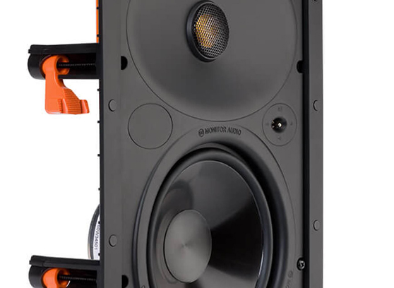 Monitor Audio Core W165 - cecha 1